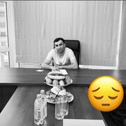 ���������� �������, ���� ������� �����, 30 ���, ������������ ��� ������, ����� � ���������