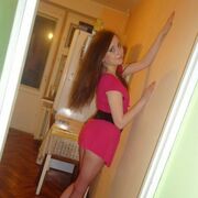 ���������� ������, ����