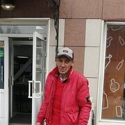  ,   Lyonya, 55 ,   ,   