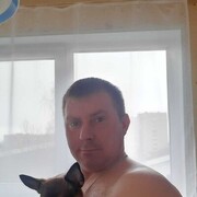  -,   , 38 ,   ,   