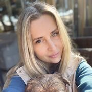 ���������� ������, ���� ������� Ksenia, 40 ���, ������������ ��� ������, ����� � ���������