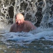 ���������� ��������, ���� ������� �������, 50 ���, ������������ ��� ������, ����� � ���������, c�������� ���������