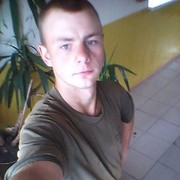 ���������� ����, ���� ������� ������, 27 ���, ������������ ��� ������, ����� � ���������, c�������� ���������