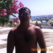  ,   Endi, 40 ,     , c 