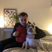 ���������� ������, ���� ������� �����, 36 ���, ������������ ��� ������, ����� � ���������, c�������� ���������