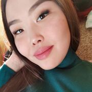  ,  , 26