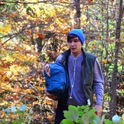 ���������� �������, ���� ������� Levani, 29 ���, ������������ ��� ������, ����� � ���������