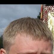 ���������� ������, ���� ������� ��������, 43 ����, ������������ ��� c�������� ���������