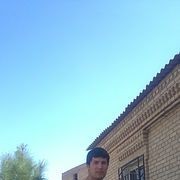  ,  islam, 38