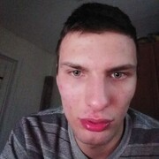  ,  , 20
