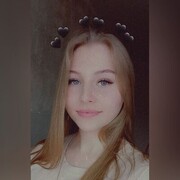  ,  Alyona, 22