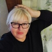 ���������� ����������, ���� ������� ������, 51 ���, ������������ ��� ���������