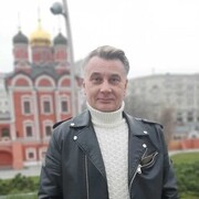  ,   , 55 ,   ,   