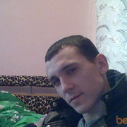  ,   , 42 ,   