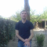  ,   Ziko, 45 ,   