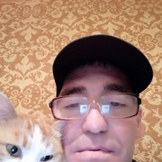  ,   , 52 ,   ,   , c 