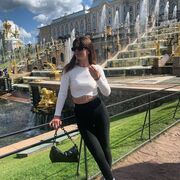 ���������� ������, ���� ������� ���, 26 ���, ������������ ��� ������, ����� � ���������