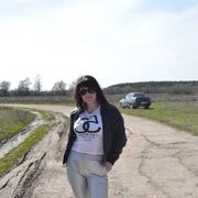  ,   , 41 ,   ,   , c 