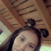  ,  , 26