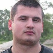 ���������� ������, ���� ������� ���������, 35 ���, ������������ ��� ������, ����� � ���������, c�������� ���������