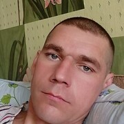 ���������� �����������, ���� ������� ���������, 40 ���, ������������ ��� ������, ����� � ���������, c�������� ���������, ���������