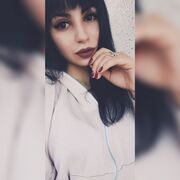  ,   , 36 ,   ,   