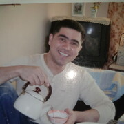  ,   Rustam, 35 ,   ,   , c , 
