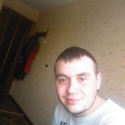 ���������� ������ �����, ���� ������� �����, 38 ���, ������������ ��� ����� � ���������, c�������� ���������