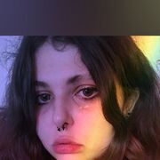 ����� 😽