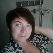 ���������� ������, ���� ������� ������, 44 ����, ������������ ��� ������, ����� � ���������, c�������� ���������