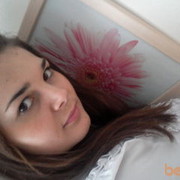  ,   , 35 ,   ,   , c 