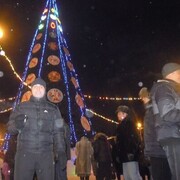 ���������� ���������, ���� ������� ���������, 44 ����, ������������ ��� ������, ����� � ���������, c�������� ���������