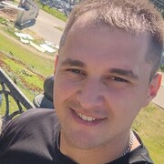 ���������� �������, ���� ������� �������, 32 ����, ������������ ��� ������, ����� � ���������, c�������� ���������