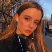  ,   , 24 ,   ,   , c 