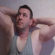 ,   Dmitriy, 57 ,  