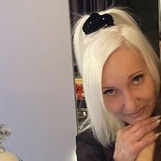  ,   , 56 ,   ,   