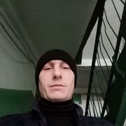  ,   , 47 ,   ,   , c , 