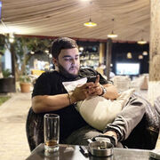 ���������� ������, ���� ������� Hakoo, 28 ���, ������������ ��� ������, ����� � ���������, c�������� ���������