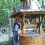  ,   , 50 ,   ,   , c 