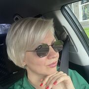 ���������� �����-���������, ���� ������� ������, 46 ���, ������������ ��� ����� � ���������, c�������� ���������