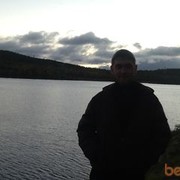  ,   Dimon, 45 ,   