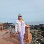  -,   , 53 ,     , c 