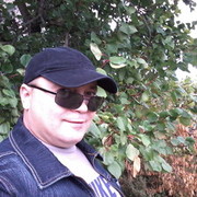  ,  Prickly, 49