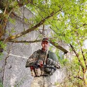  ,   , 41 ,   ,   , c , 