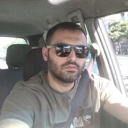 ���������� ����, ���� ������� ������, 42 ����, ������������ ��� ������, ����� � ���������