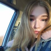  ,   , 21 ,     , c , 