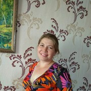 ���������� �����, ���� ������� ���������, 43 ����, ������������ 