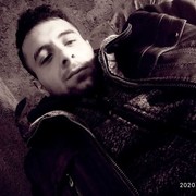 ���������� �����-���������, ���� ������� ��� ������ �, 29 ���, ������������ ��� ������, ����� � ���������, c�������� ���������