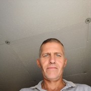  ,  , 54