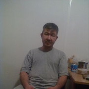 ���������� �����������, ���� ������� Ajdar, 50 ���, ������������ ��� ����� � ���������, c�������� ���������